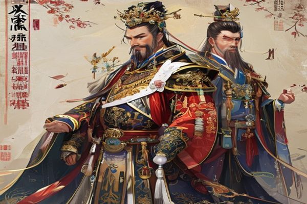 英雄联盟游戏下载